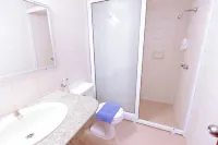 Chumphon Palace Hotel Hotels in Chumphon