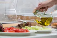 Avra City Boutique Hotel Hotels in Chania
