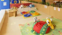 류구조 스파 호텔 미카즈키 후지미테이 소데가우라 시 호텔