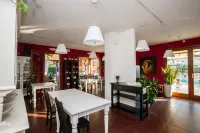 La Posta di Torrenova Hotel - servizio colazione