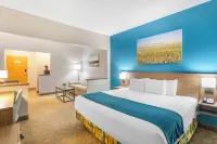 EverSpring Suites Hotels in Bismarck