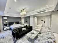 Hotel Sultan Hotels in 