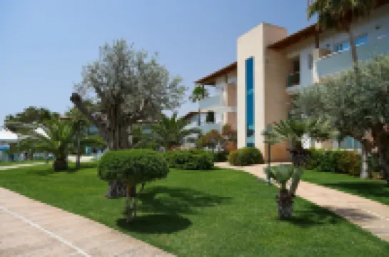 Grupotel Mallorca Mar