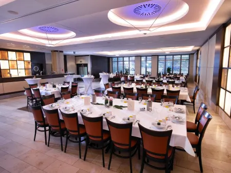 Hotel Zur Post Отели в г. Метелен