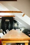 Hoepfner and Tulinius Historical Houses