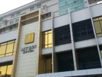 My Inn Hotel Lahad Datu, Sabah - 3-Star