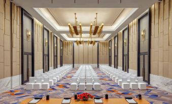 Welcomhotel by ITC Hotels, Raja Sansi, Amritsar