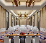 Welcomhotel by ITC Hotels, Raja Sansi, Amritsar