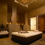 Trump International Golf Links & Hotel Doonbeg Ireland Hotels in Doonbeg