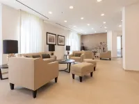 Splendid Hotel Taormina Hotels near Spisone Beach