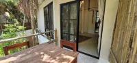 Casa Ambar Hotel & Boutique Tulum - 3-Star