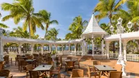 Playabachata Hotels in Puerto Plata