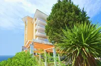 Wellness Hotel Apollo – Terme & Wellness LifeClass