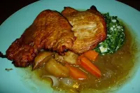 Sadrina Comfort Cottages Kyanja Kampala Hotels in Matugga