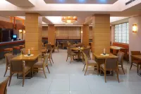 Pefka Hotel Hotels in Pylaia-Chortiatis