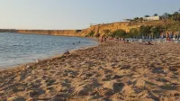 B&B Cinisi Vacanze 2.0 - Beach