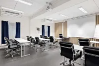 Aiden by Best Western Harstad Narvik Airport Hotels in Evenes