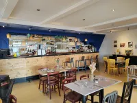 Hôtel Clair de Lune - 바