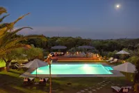 Villa Privilege Classic & Exclusive - Villaer
