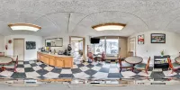 Econo Lodge Zanesville Downtown Hotels in Jefferson Township