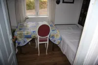 Seljaland ferðaþjónusta