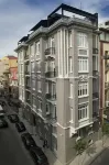 Wabi Hostels Istanbul