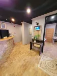 City Park Suites Center Corlu Hotels in Çorlu