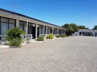 Gazebo Motor Inn - Strathmerton Hotels in Mywee