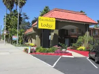 Escondido Lodge Hotels in Escondido