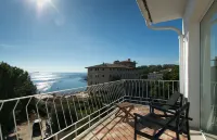 Hotel Zhero