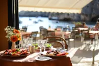 St. Patrick's Hotel Hotels in Xlendi