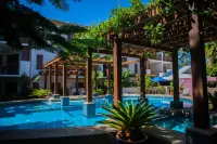 프리스타일 리조트 포트 더글러스 포트 더글라스 호텔