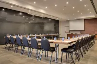 Hotel Ciudad de Móstoles Hotels in Alcorcon