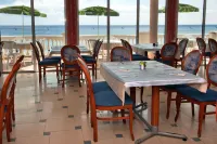Spa Hotel Sirius Beach - Free Spa Access Hotels in Saints Constantine and Helena