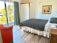 ذا بلاك سبارو