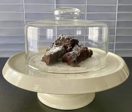 Chestnut Tree Cottage, 7 High Street Отели в г. Хейвордс-Хит