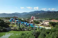 한화리조트 설악 쏘라노