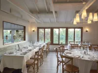 The Hampton Maid Hotels in Hampton Bays