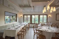 The Hampton Maid Hotels in Hampton Bays