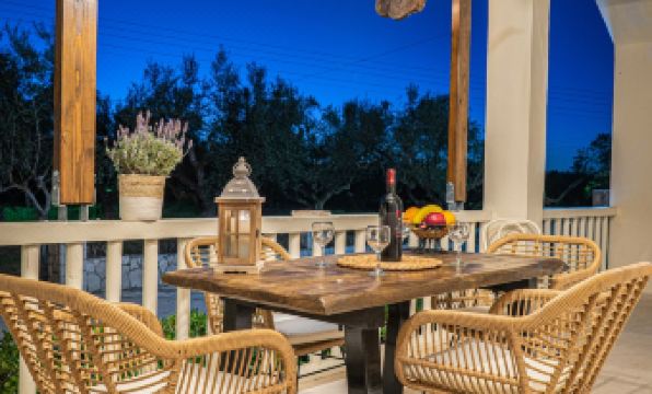 Aggeliki Studios - Housity