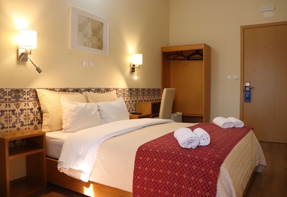 벨렘 테조 위치