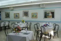 Villaggio Verde Cupra Hotels in Grottammare
