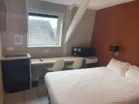 Appart'hôtel Voltaire Hotels in Chateauroux