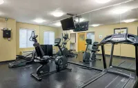 Extended Stay America Suites - Boston - Waltham - 32 4th Ave