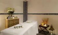 The Residence Tunis - spa