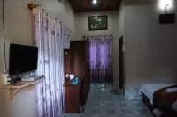 Phetphaylin Hotel