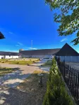 Apartamenty Golf Dyndeby Hotel a 