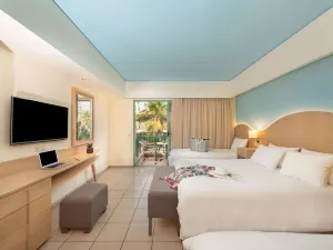 Star Beach Village & Water Park