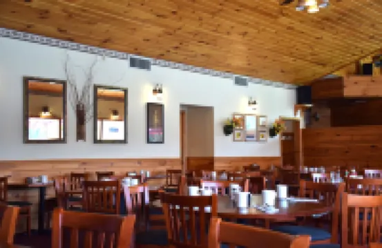 Nordick's Inn