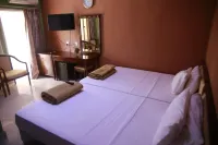 Mansea Beach Hotel